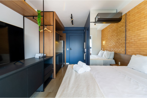 48852376-f9bd-4d6a-9d9a-9354f1e3ef67